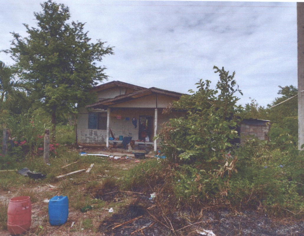 Single house Ratchaburi Suan Phueng Suan Phueng 293200