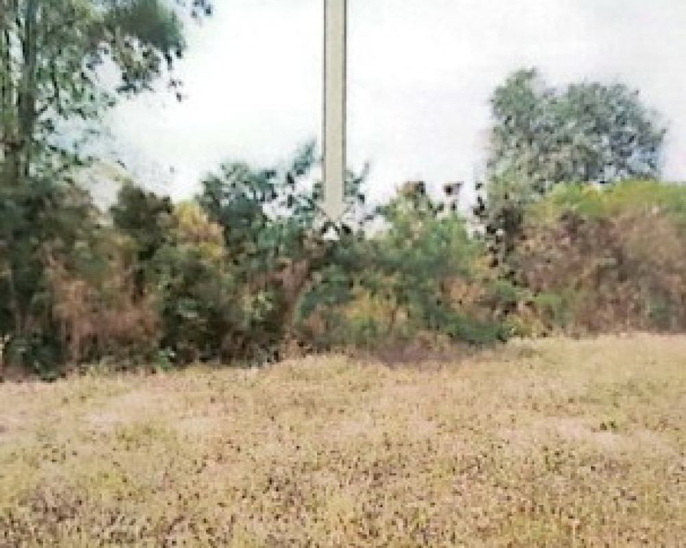 Residential land/lot Khon Kaen Waeng Noi Waeng Noi 54300
