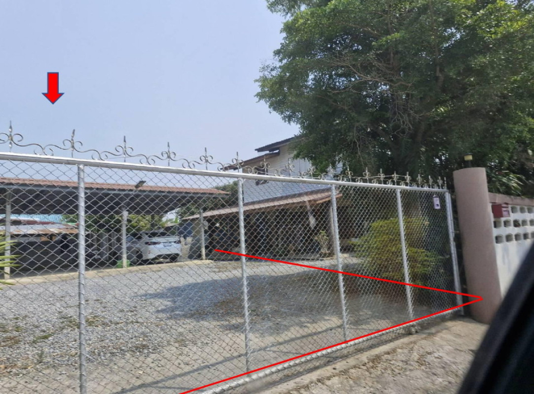 บ้านเดี่ยว สุโขทัย ทุ่งเสลี่ยม ทุ่งเสลี่ยม 129660