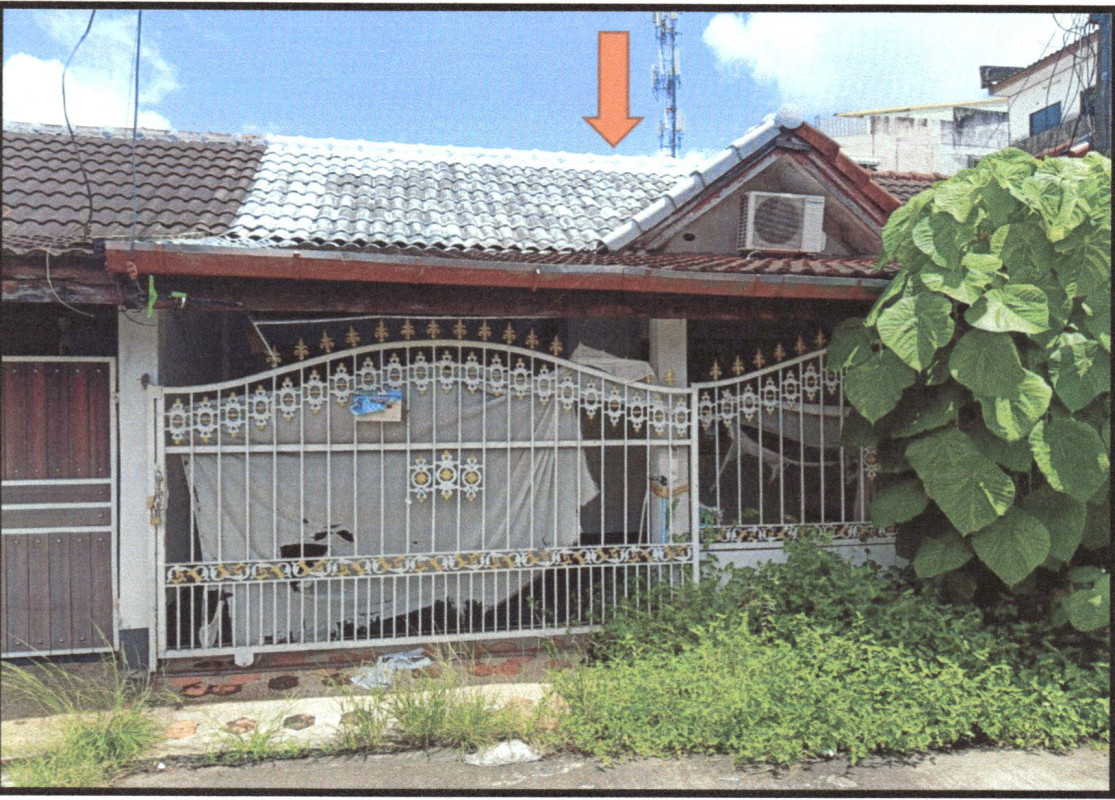 Townhouse Phuket Mueang Phuket Ratsada 1127400