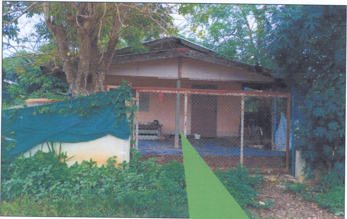 Townhouse Udon Thani Mueang Udon Thani Ban Chan 408900