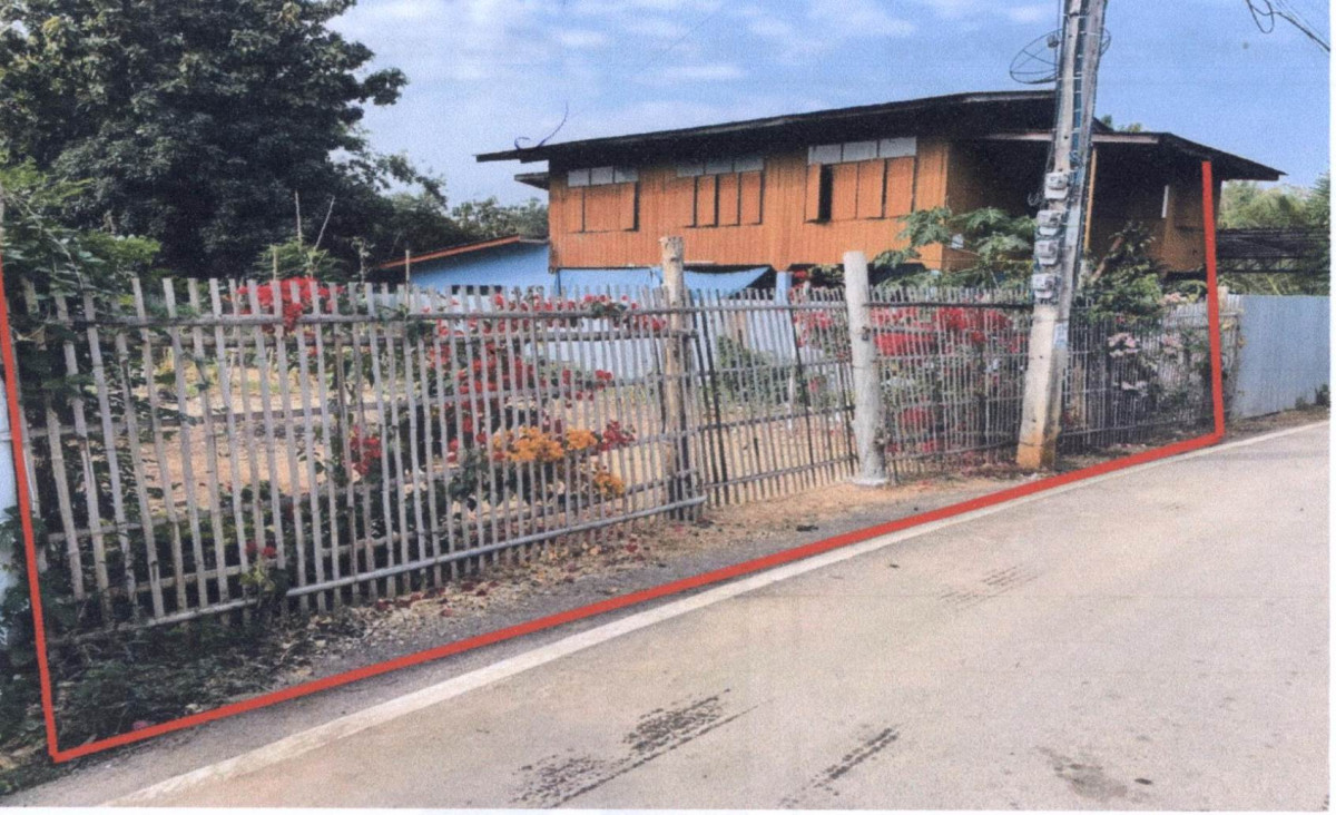 ที่ดินเปล่า แพร่ เมืองแพร่ บ้านถิ่น 62465