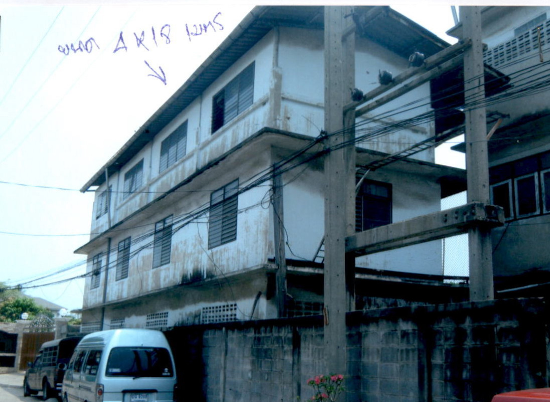 บ้านเดี่ยว นครปฐม สามพราน อ้อมใหญ่ 32280800
