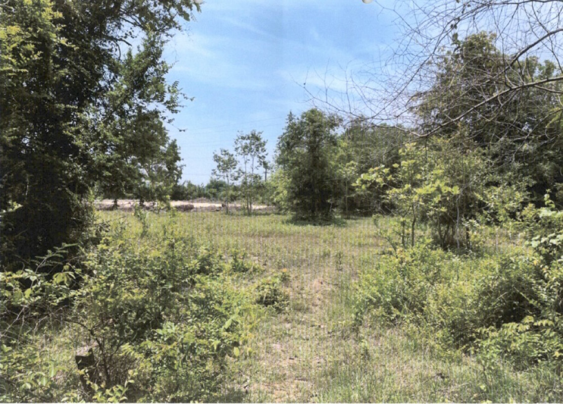 Residential land/lot Udon Thani Mueang Udon Thani Non Sung 896850