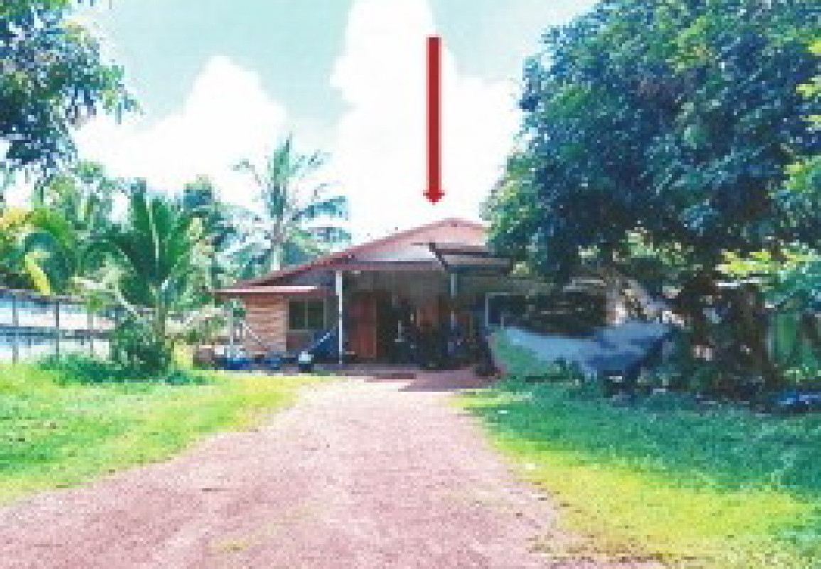 บ้านเดี่ยว หนองคาย เมืองหนองคาย พระธาตุบังพวน 530668