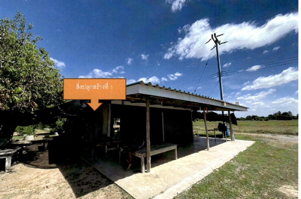 บ้านเดี่ยว สุพรรณบุรี หนองหญ้าไซ หนองราชวัตร 2131083