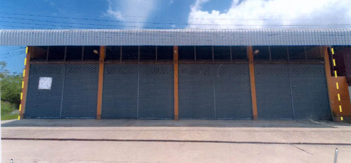 Single house Prachuap Khiri Khan Mueang Prachuap Khiri Khan Bo Nok 2365356