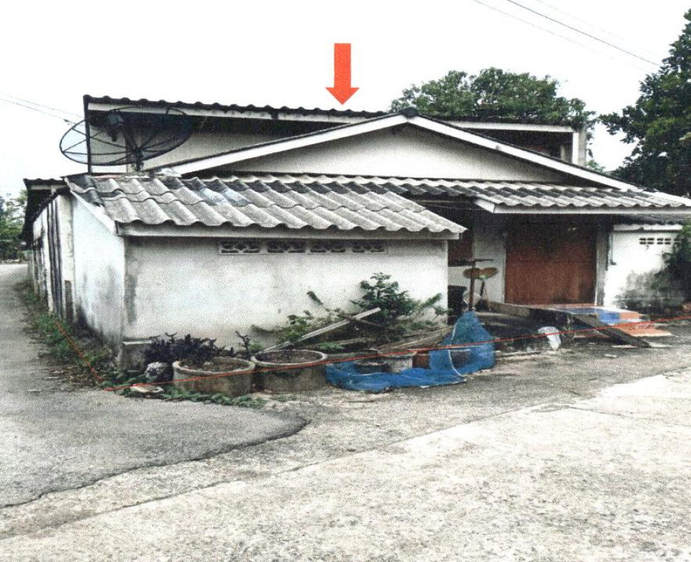 ทาวน์เฮ้าส์ แพร่ เมืองแพร่ วังหงษ์ 224910