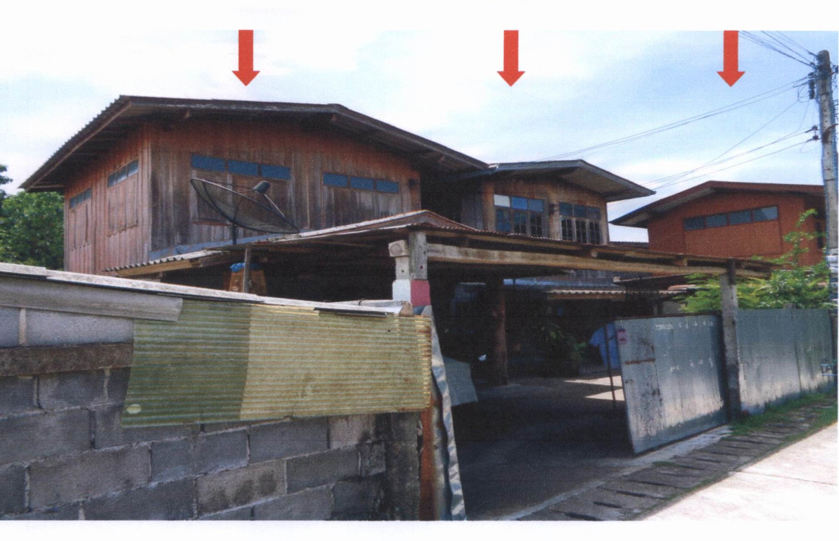 บ้านเดี่ยว แพร่ ลอง ห้วยอ้อ 1495200
