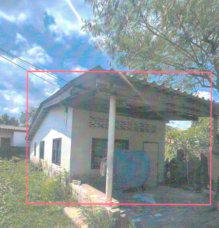 Townhouse Nakhon Si Thammarat Thung Song Tham Yai 559388