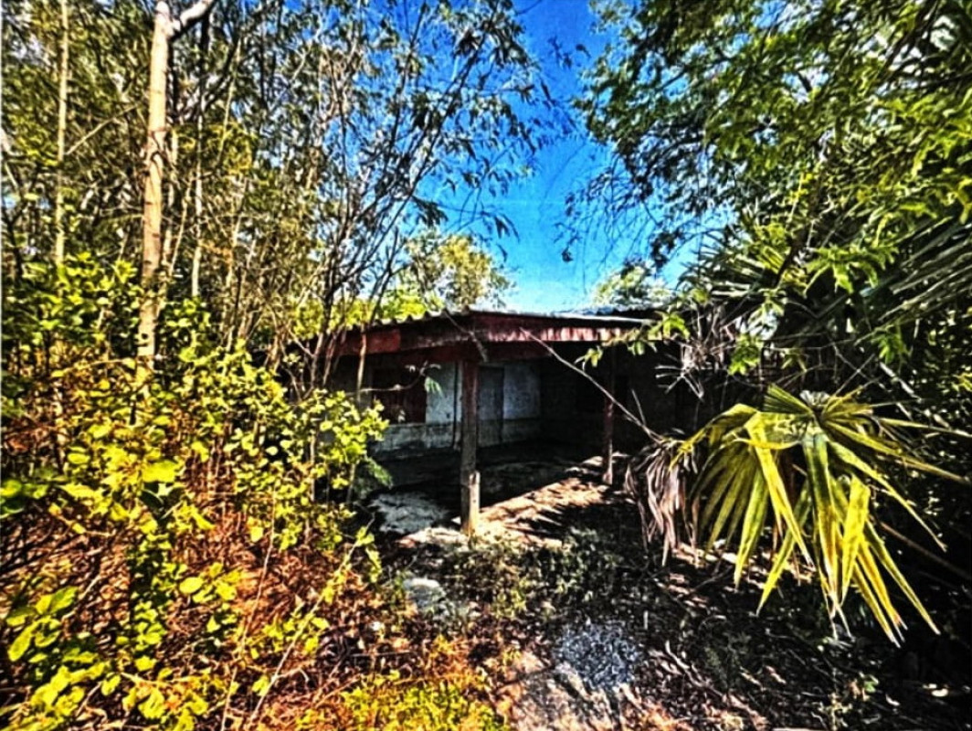 Single house Nakhon Pathom Bang Len Bang Sai Pa 817120