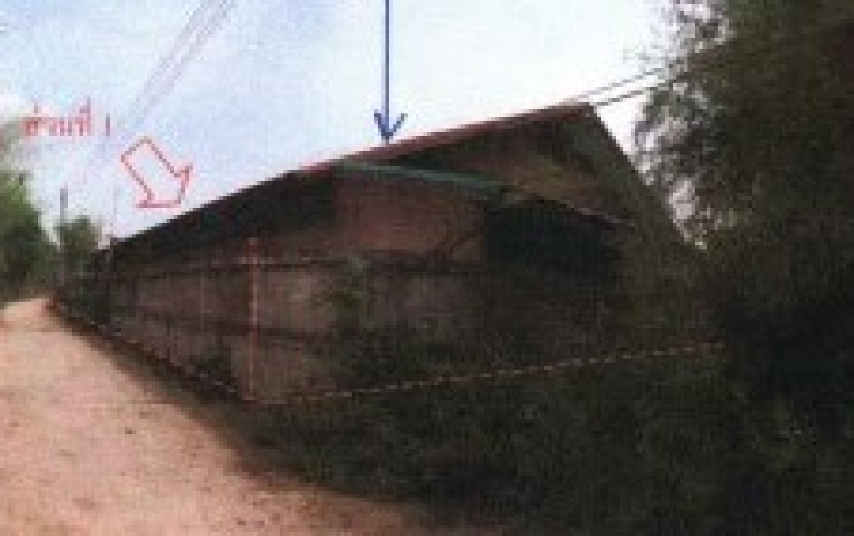 บ้านเดี่ยว มหาสารคาม เชียงยืน ดอนเงิน 4204275