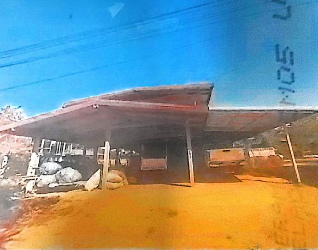 Single house Udon Thani Nong Wua So Kut Mak Fai 339920