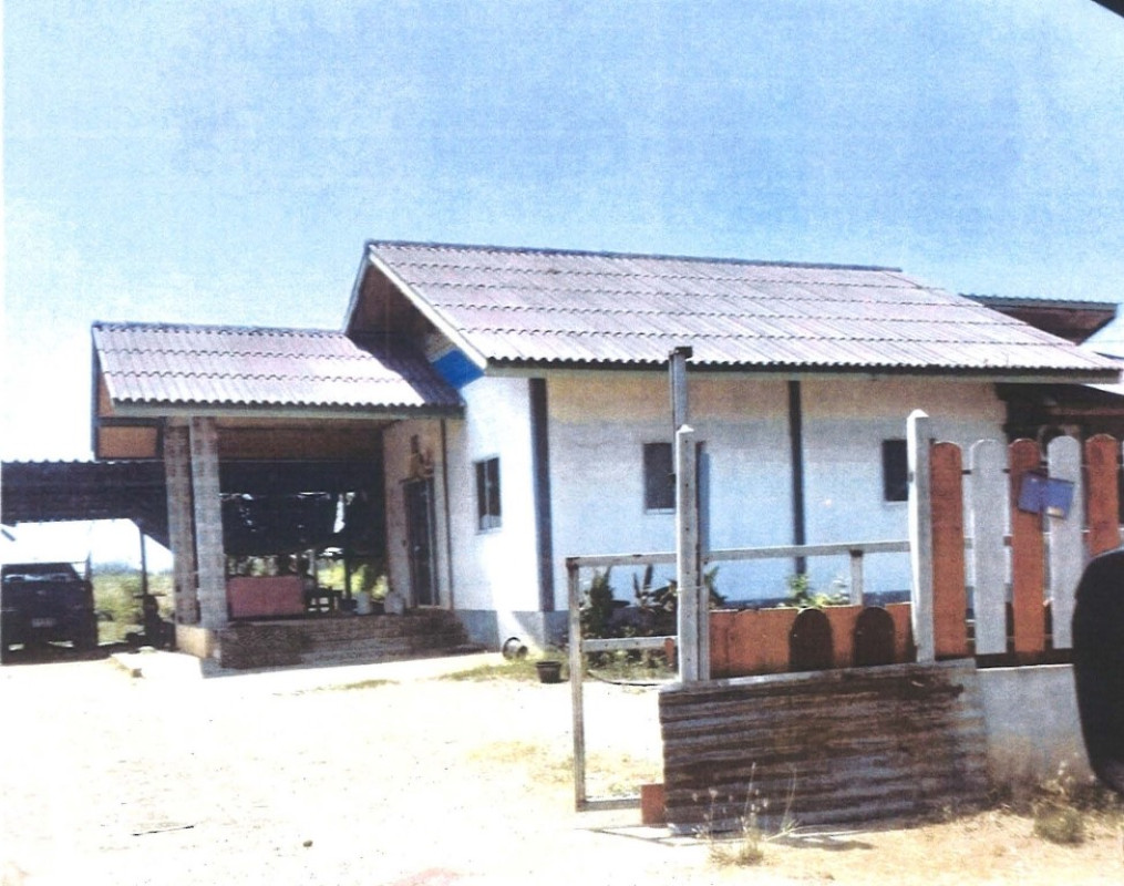 บ้านเดี่ยว ราชบุรี จอมบึง จอมบึง 941715