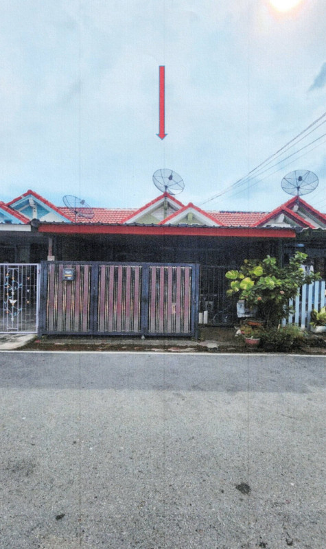 Townhouse Samut Prakan Bang Bo Bang Phriang 629275