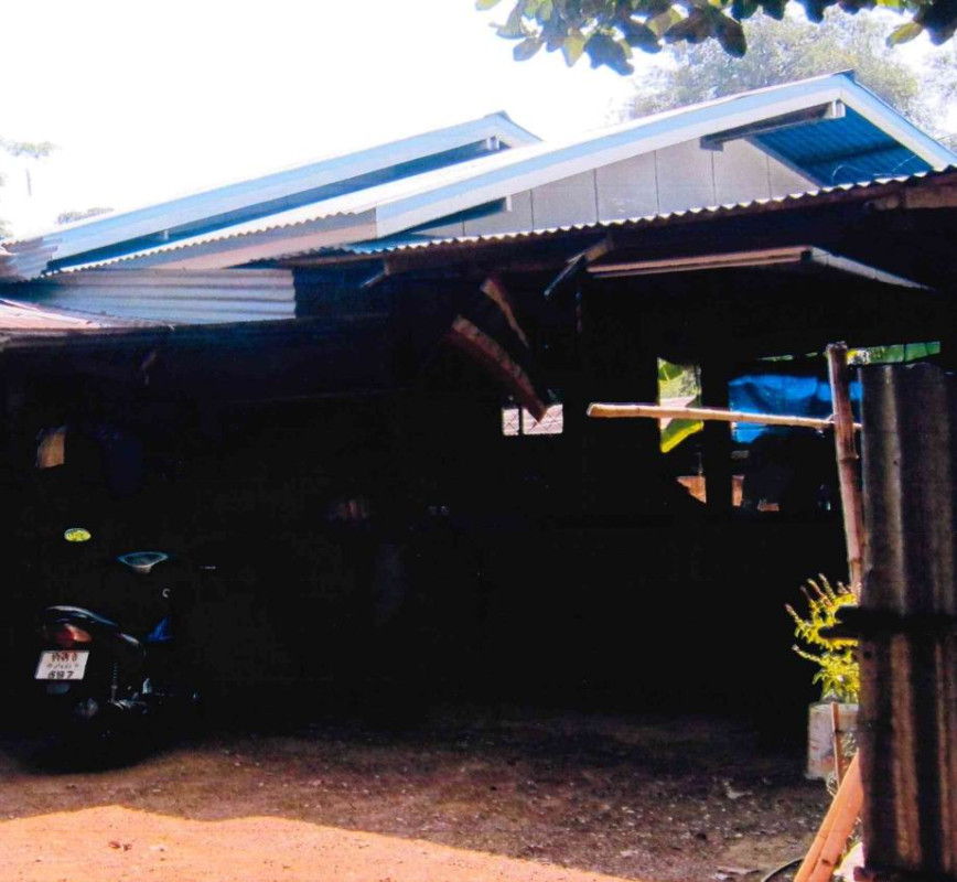 Single house Sukhothai Kong Krailat Krai Klang 679290