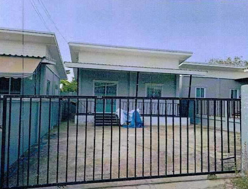 Townhouse Nong Khai Mueang Nong Khai Nong Kom Ko 635850