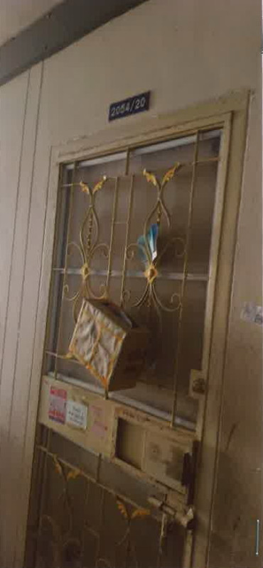 Condominium Samut Prakan Bang Sao Thong Bang Sao Thong 407162