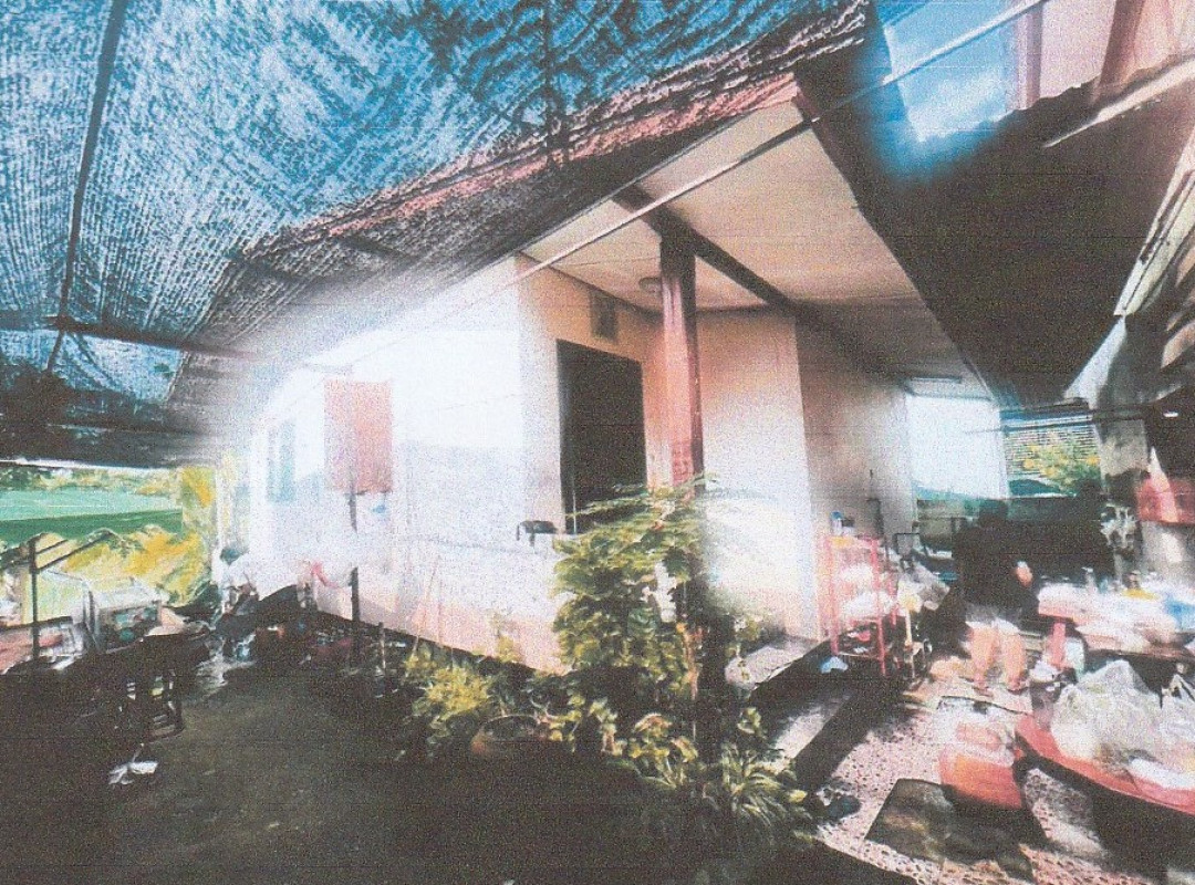 ทาวน์เฮ้าส์ สุโขทัย เมืองสุโขทัย ปากแคว 567648