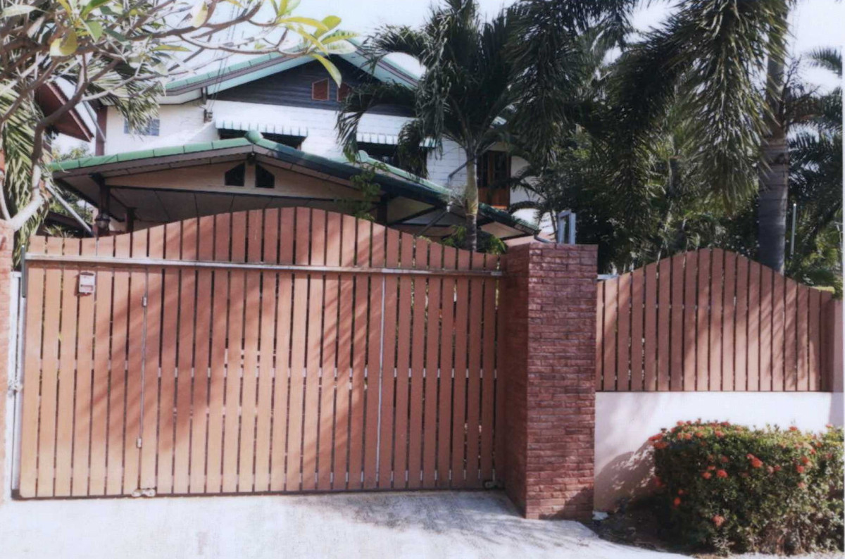 บ้านเดี่ยว เพชรบูรณ์ เมืองเพชรบูรณ์ บ้านโคก 1435160