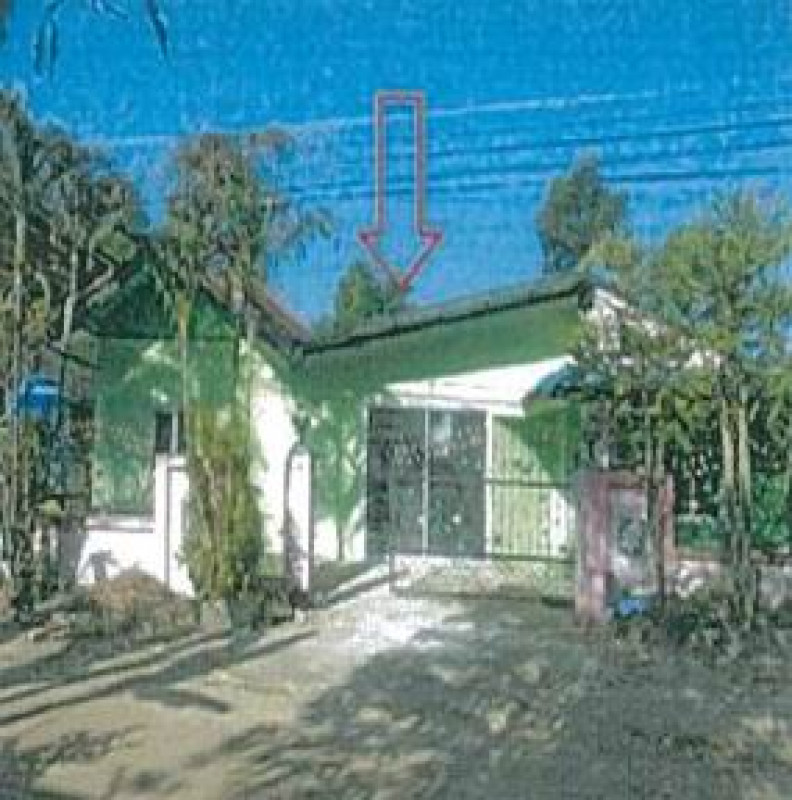 Single house Udon Thani Mueang Udon Thani Na Kha 1825600