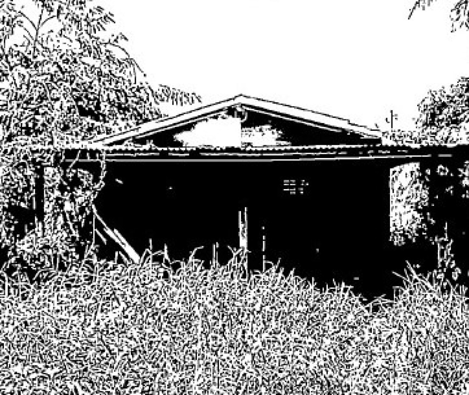 Single house Udon Thani Mueang Udon Thani Ban Lueam 1303600