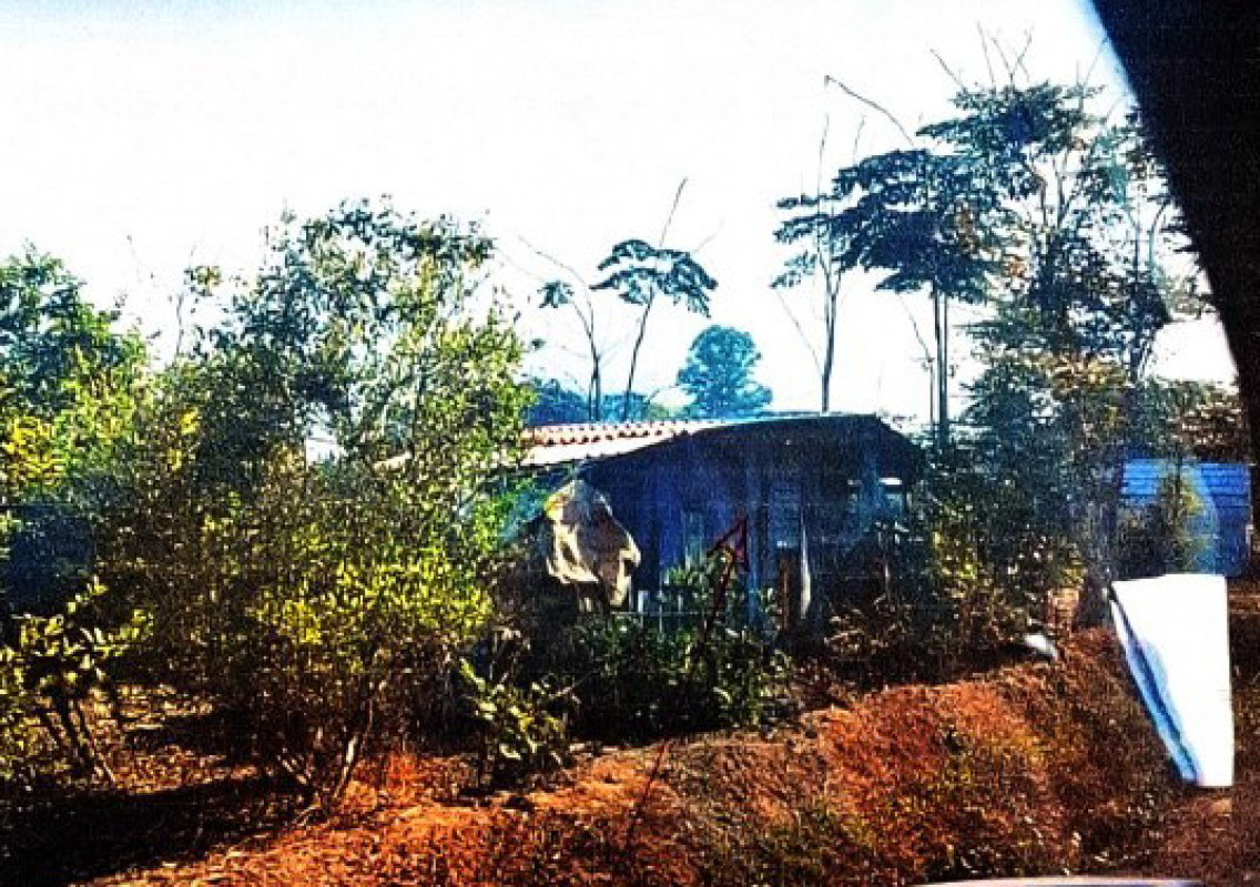 บ้านเดี่ยว พิจิตร เมืองพิจิตร เมืองเก่า 64307
