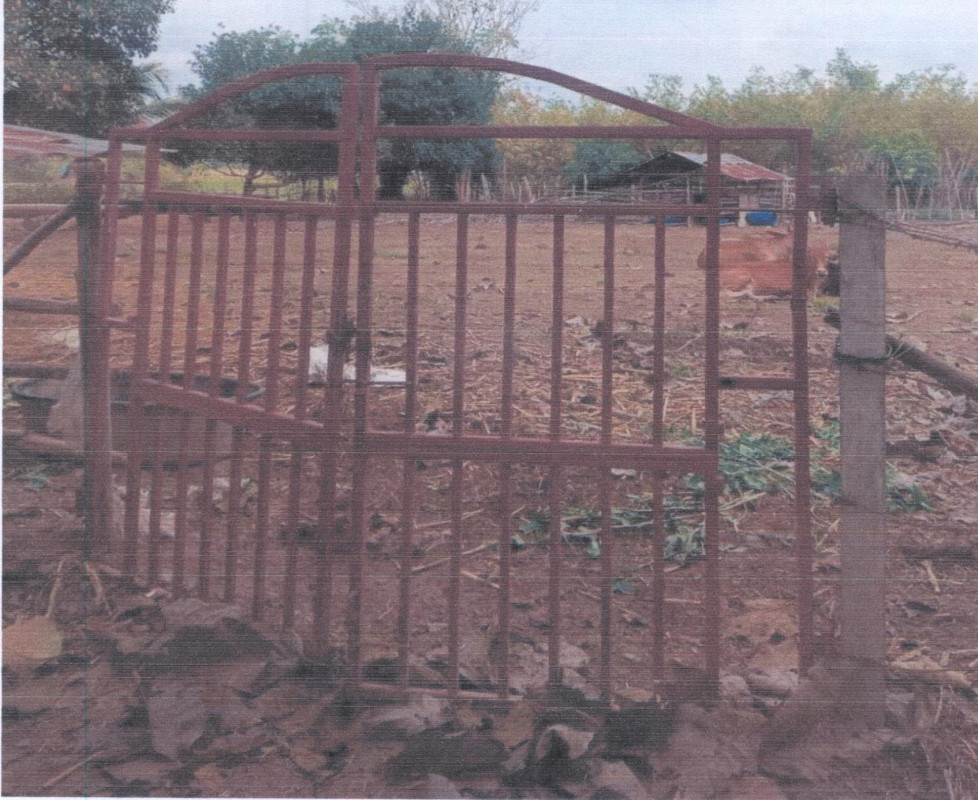 Residential land/lot Phrae Song Ban Klang 220000