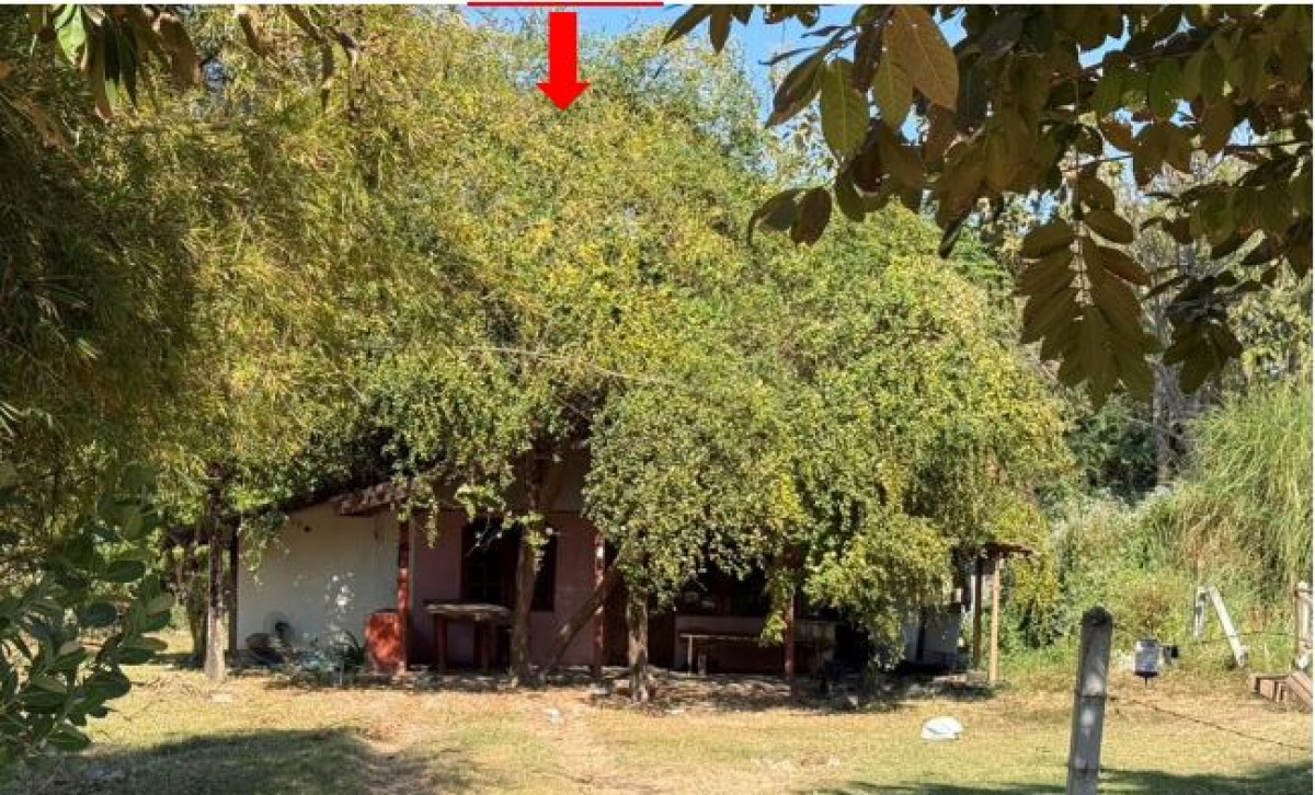Single house Udon Thani Mueang Udon Thani Khok Sa-At 909762