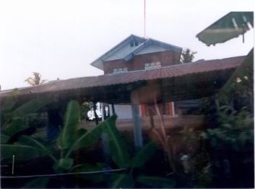 บ้านเดี่ยว ขอนแก่น บ้านไผ่ แคนเหนือ 559048