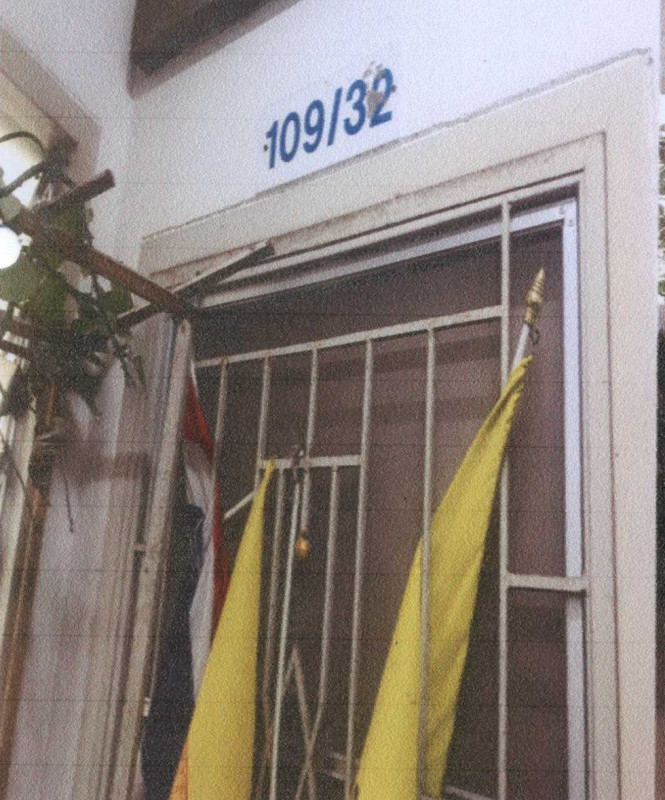 คอนโด นครปฐม สามพราน บางเตย 370185