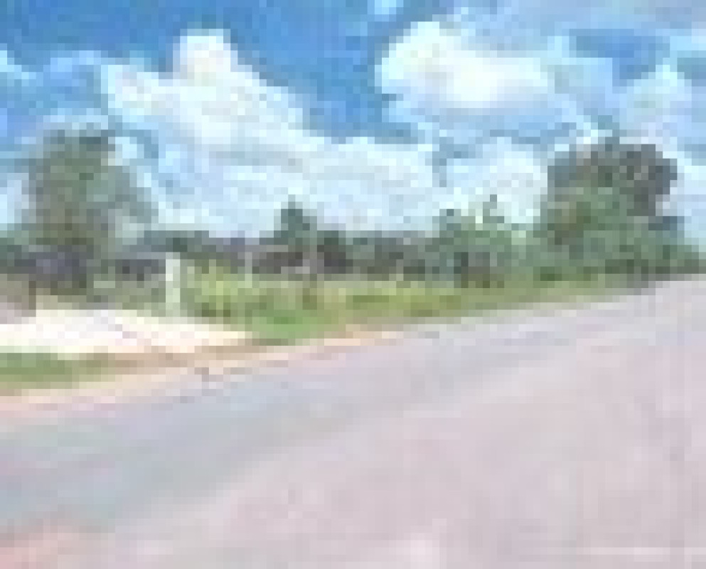 Residential land/lot Maha Sarakham Kosum Phisai Lao 501600