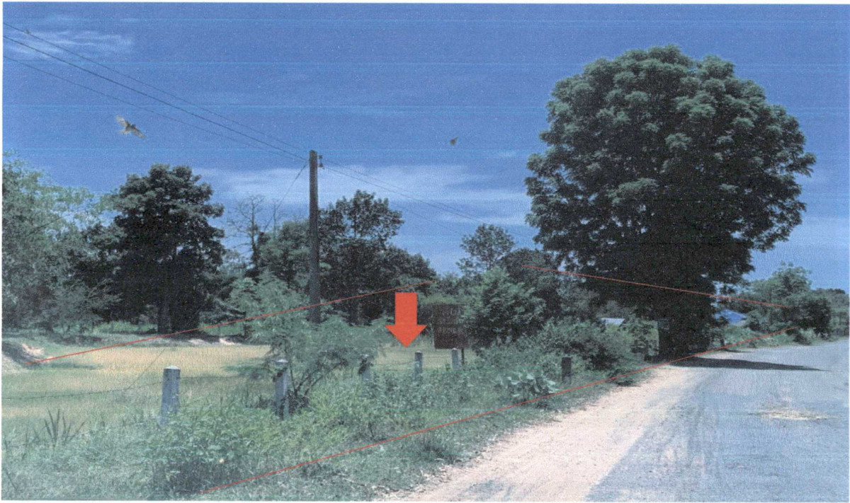 Residential land/lot Maha Sarakham Phayakkhaphum Phisai Nong Bua Kaeo 1272000