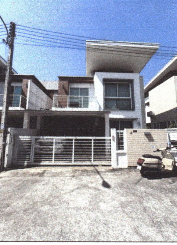 Townhouse Phuket Mueang Phuket Ratsada 3003250