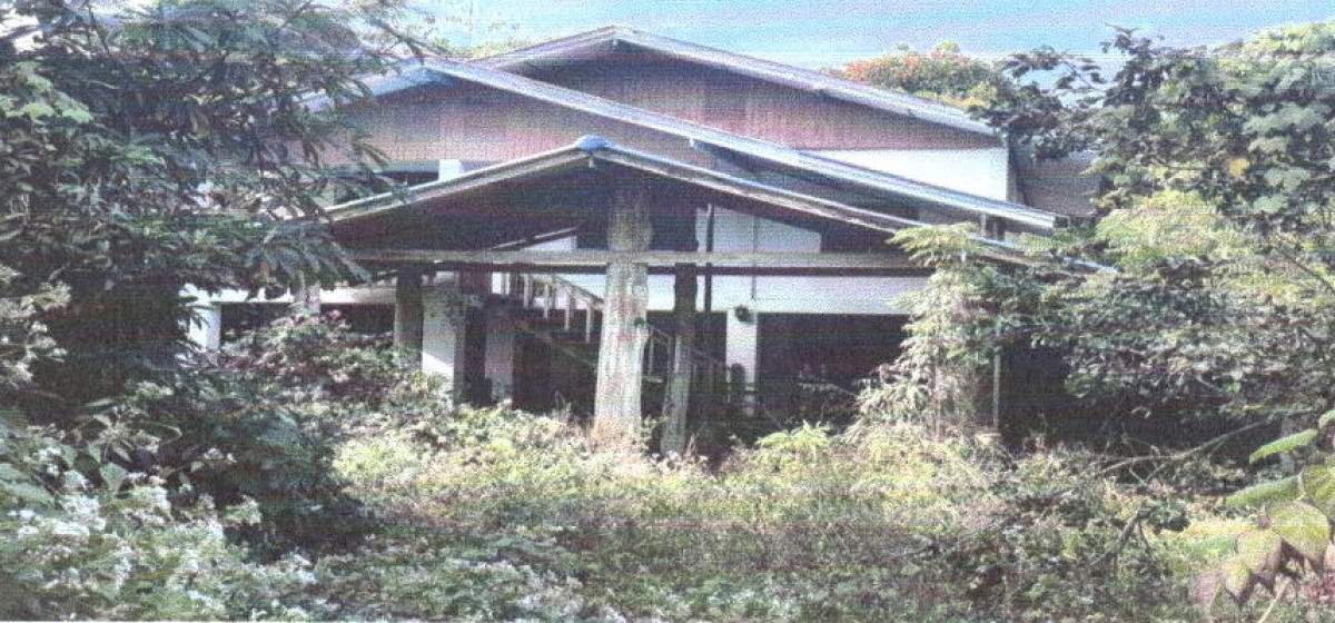 Single house Phrae Wang Chin Pa Sak 1176900