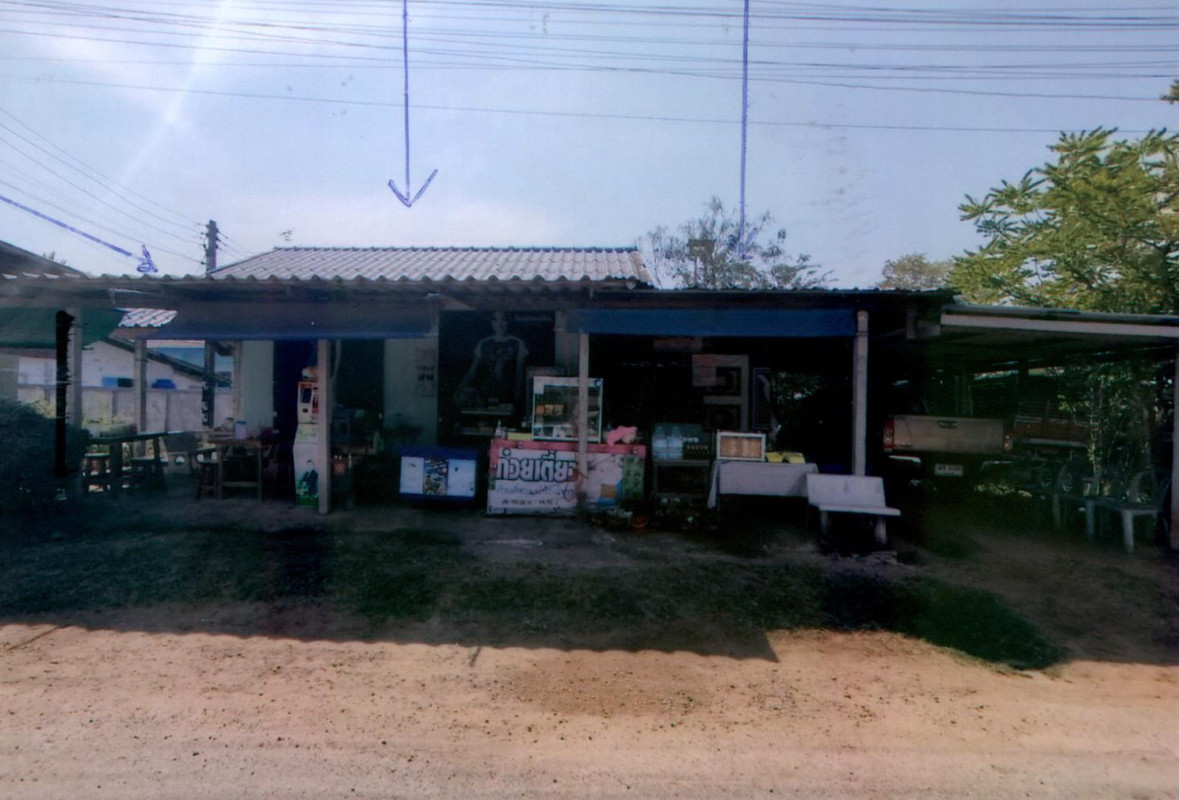 บ้านเดี่ยว ขอนแก่น พล เก่างิ้ว 482700
