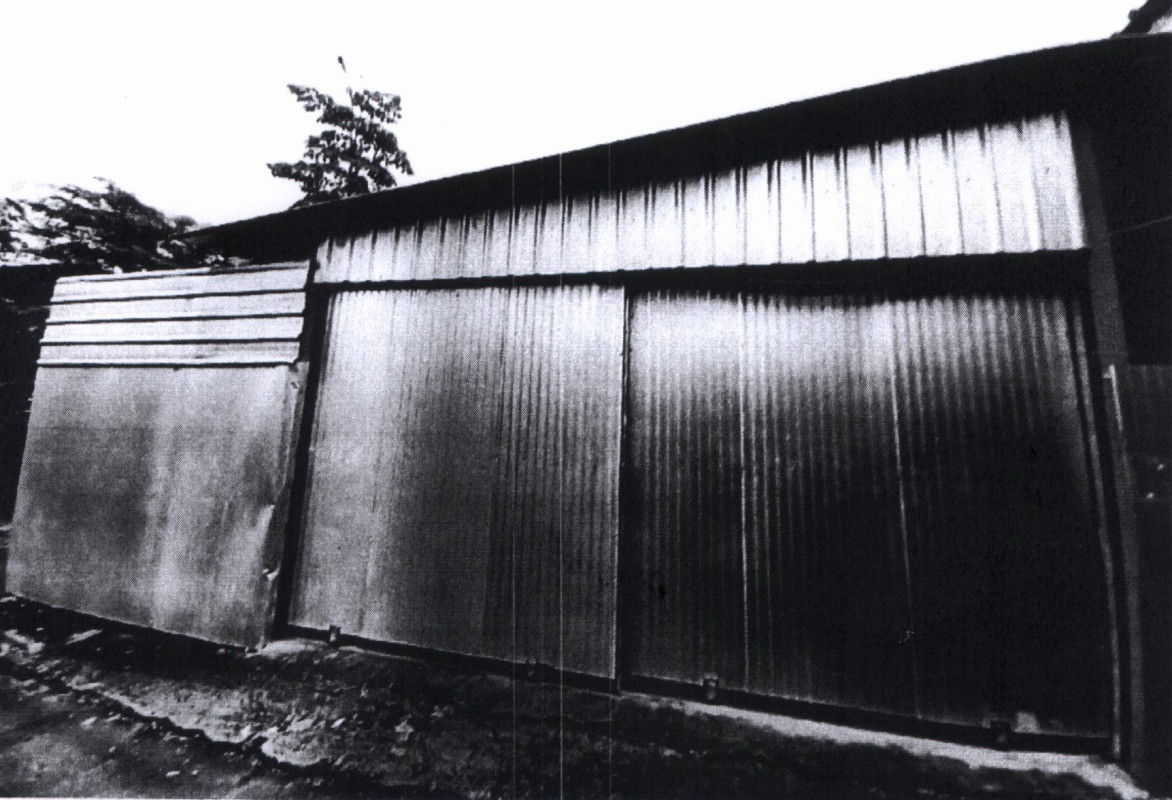 บ้านเดี่ยว แพร่ หนองม่วงไข่ ตำหนักธรรม 195608