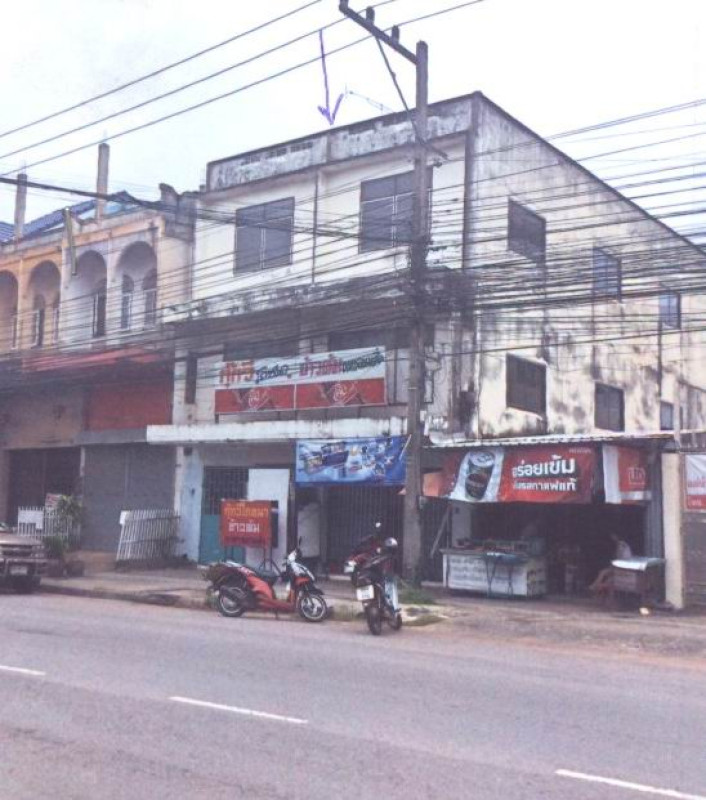 บ้านเดี่ยว อุดรธานี เมืองอุดรธานี เชียงพิณ 8719800
