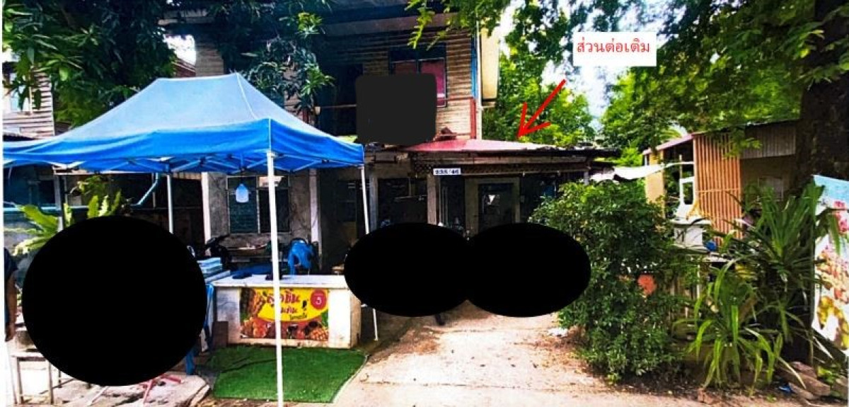 บ้านเดี่ยว อุดรธานี เมืองอุดรธานี หมากแข้ง 2035000
