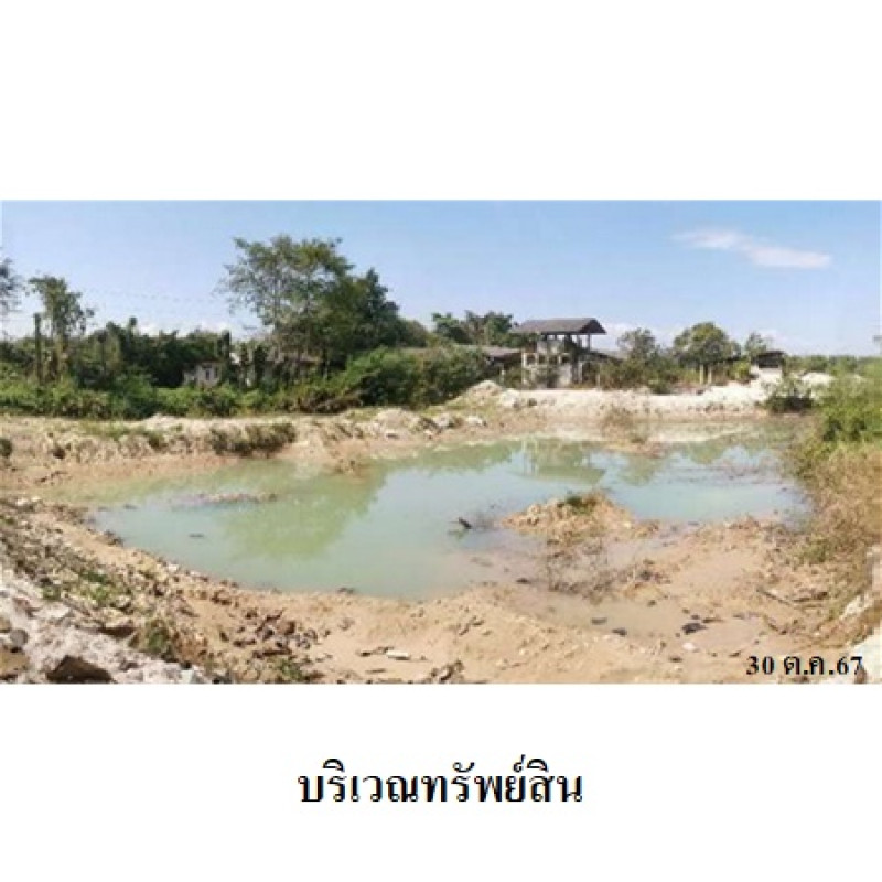 Plant/Storage Lampang Mueang Lampang Thung Fai 7979800