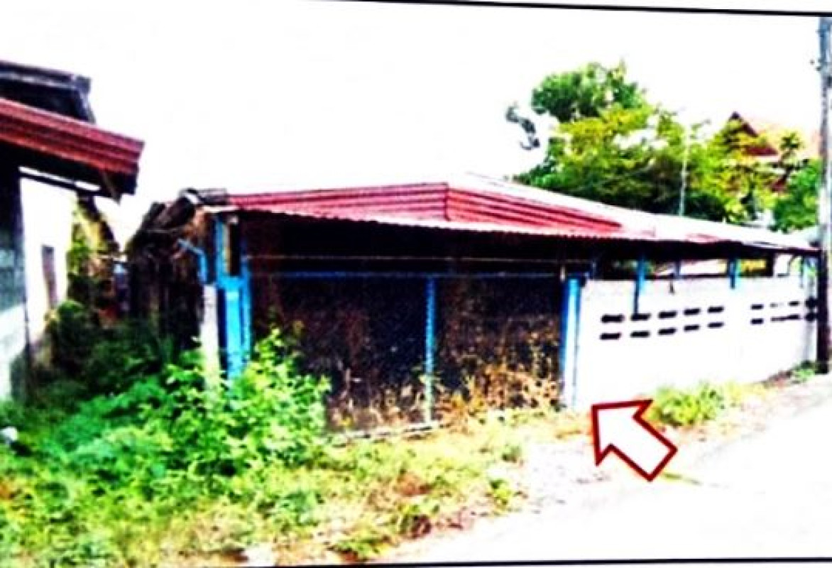 Townhouse Udon Thani Mueang Udon Thani Mu Mon 879300