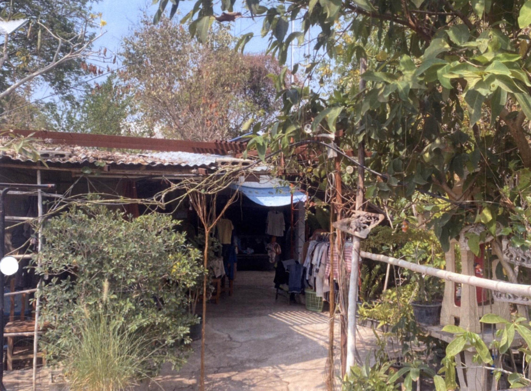 Single house Phrae Mueang Phrae Na Chak 557760