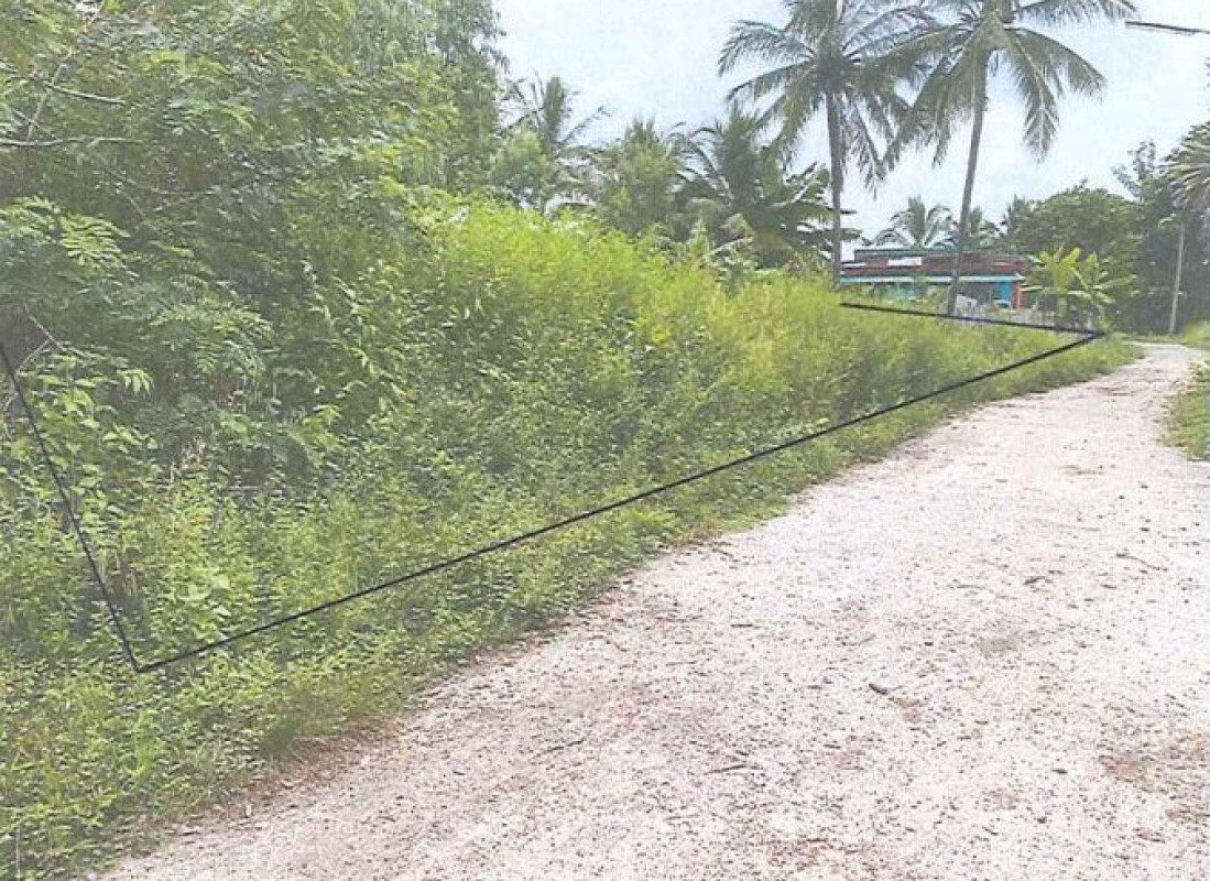 ที่ดินเปล่า อุดรธานี หนองหาน สร้อยพร้าว 90000