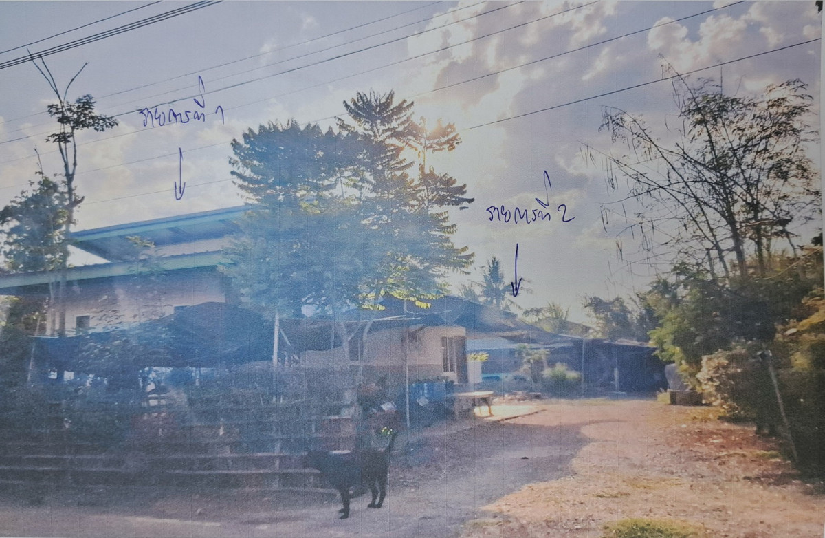 บ้านเดี่ยว เพชรบูรณ์ เมืองเพชรบูรณ์ บ้านโคก 527600