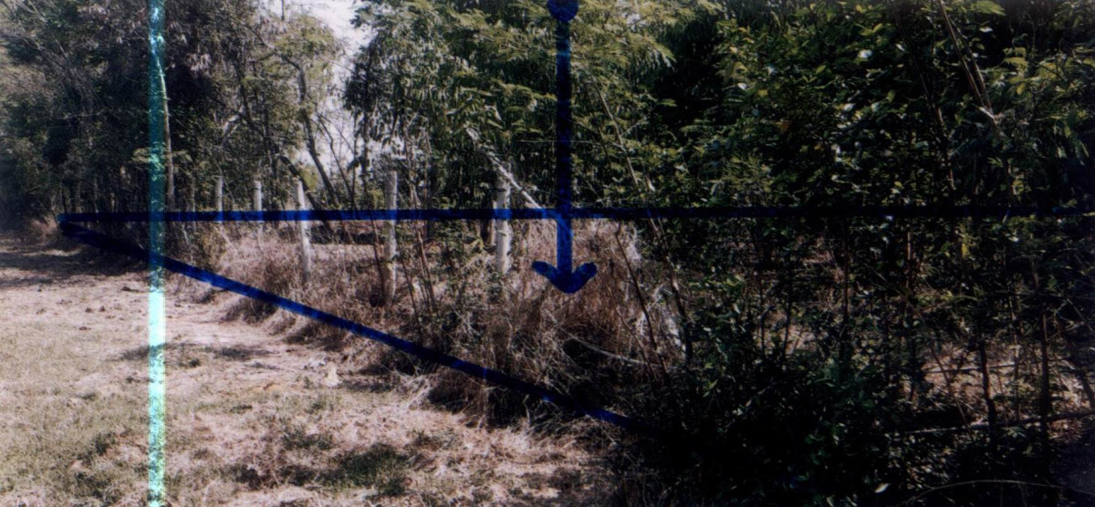 Residential land/lot Buri Ram Lam Plai Mat Hin Khon 121160