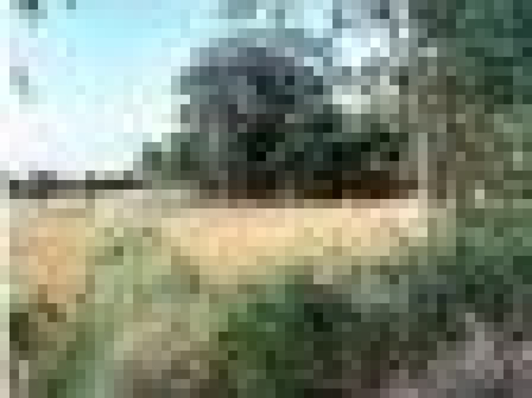 Residential land/lot Maha Sarakham Kosum Phisai Lao 285000