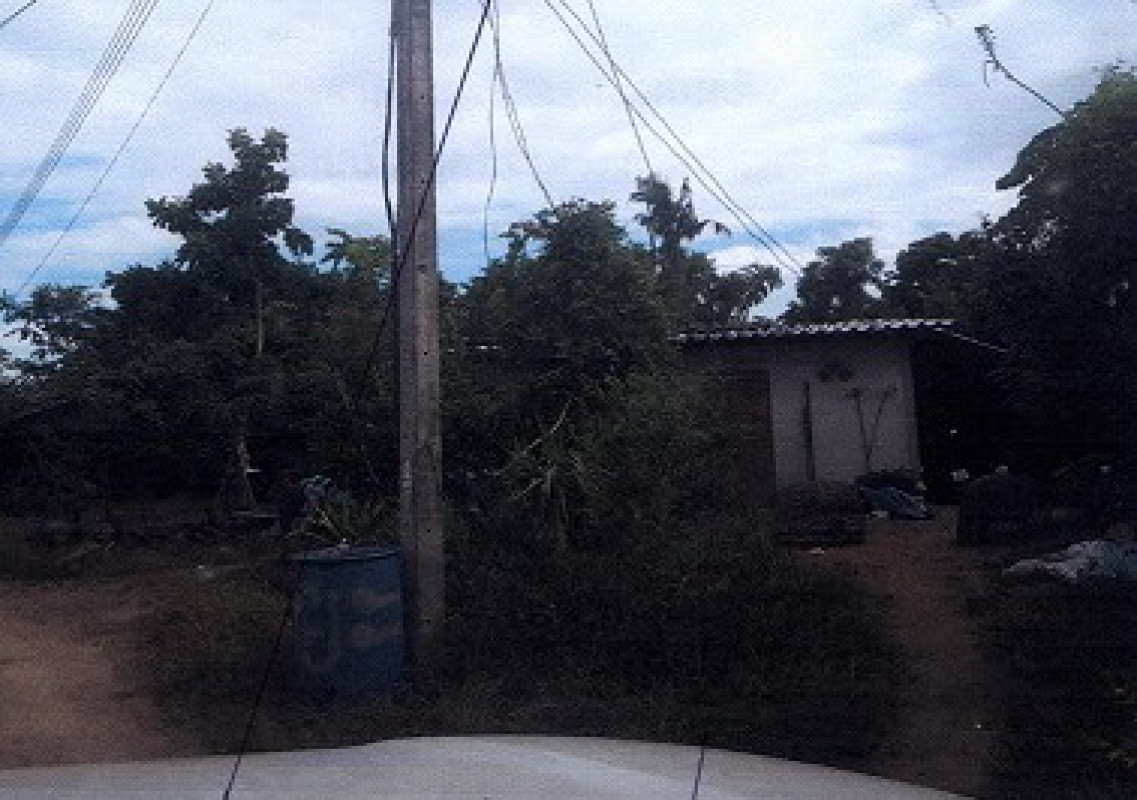 Single house Kamphaeng Phet Bueng Samakkhi Rahan 526845