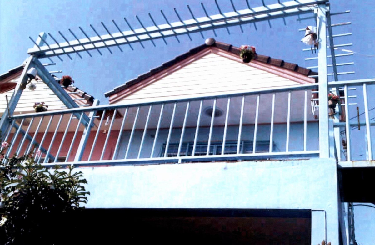 Townhouse Prachuap Khiri Khan Hua Hin Hua Hin 1236000