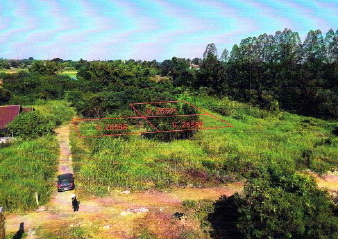 ที่ดินเปล่า พิจิตร เมืองพิจิตร ปากทาง 768000