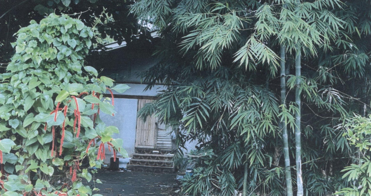 Single house Phrae Mueang Phrae Na Chak 425495